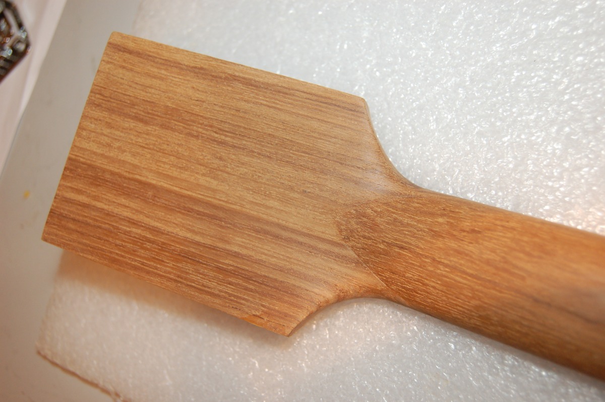 back of headstock-neck joint